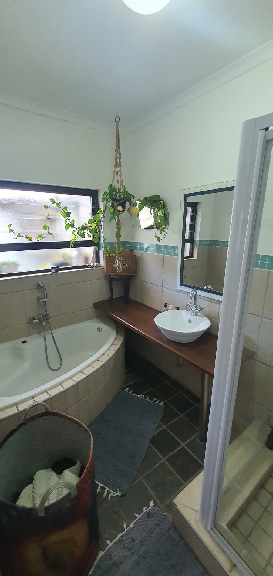 4 Bedroom Property for Sale in Linkside Western Cape